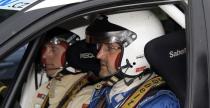 Rallysprint Kopna